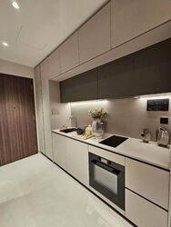 The Robertson Opus (D9), Condominium #568205291